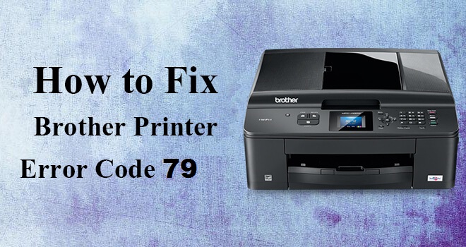 Brother Printer Service Error 79.jpg